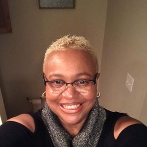 Meet your Posher, Marlene